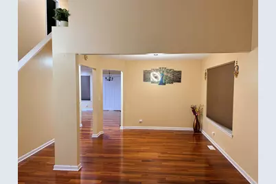 3161 Hopewell Drive, Aurora, IL 60502 - Photo 4