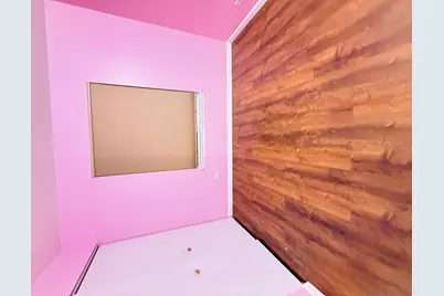 3161 Hopewell Drive, Aurora, IL 60502 - Photo 18