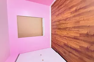 3161 Hopewell Dr, Aurora, IL 60502 - Photo 18