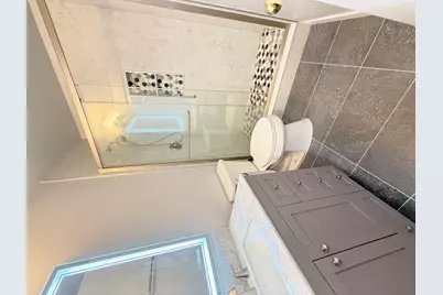 3161 Hopewell Drive, Aurora, IL 60502 - Photo 24