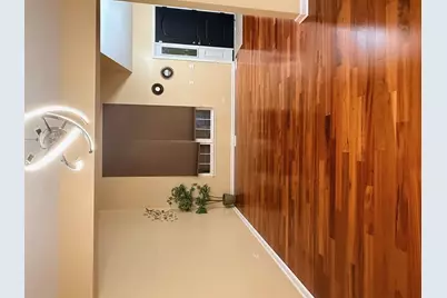 3161 Hopewell Drive, Aurora, IL 60502 - Photo 6