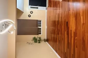 3161 Hopewell Dr, Aurora, IL 60502 - Photo 6