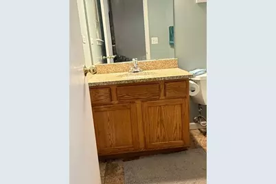 3161 Hopewell Drive, Aurora, IL 60502 - Photo 20