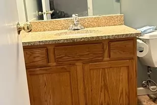 3161 Hopewell Dr, Aurora, IL 60502 - Photo 20