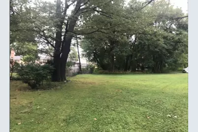 5536 Greenwood Street, Morton Grove, IL 60053 - Photo 1