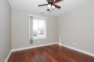 677 Cumberland Trail, Roselle, IL 60172 - Photo 22