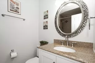 677 Cumberland Trail, Roselle, IL 60172 - Photo 14