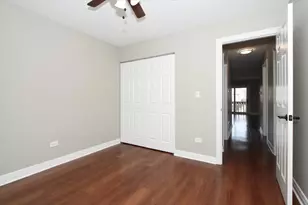 677 Cumberland Trail, Roselle, IL 60172 - Photo 24