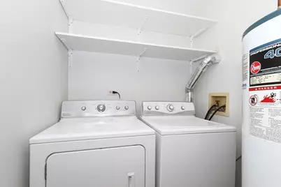 677 Cumberland Trail #2B, Roselle, IL 60172 - Photo 20