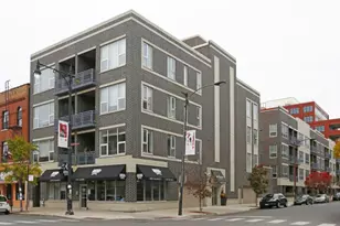 [Address not provided], Chicago, IL 60607 - Photo 1