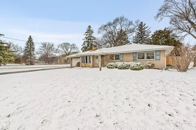 1N536 Highland Avenue, Glen Ellyn, IL 60137 - Photo 2