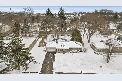 1N536 Highland Avenue, Glen Ellyn, IL 60137 - Photo 32