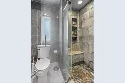 1N536 Highland Avenue, Glen Ellyn, IL 60137 - Photo 10