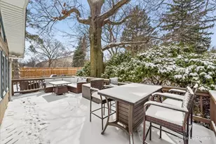 1N536 Highland Ave, Glen Ellyn, IL 60137 - Photo 24