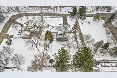 1N536 Highland Avenue, Glen Ellyn, IL 60137 - Photo 36