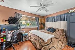 1N536 Highland Ave, Glen Ellyn, IL 60137 - Photo 12