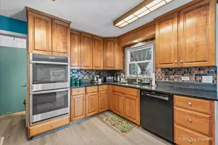 1N536 Highland Ave, Glen Ellyn, IL 60137 - Photo 8