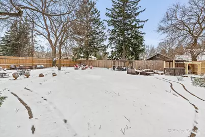 1N536 Highland Avenue, Glen Ellyn, IL 60137 - Photo 26
