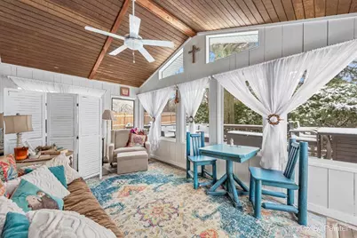 1N536 Highland Avenue, Glen Ellyn, IL 60137 - Photo 14