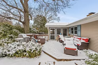 1N536 Highland Avenue, Glen Ellyn, IL 60137 - Photo 22