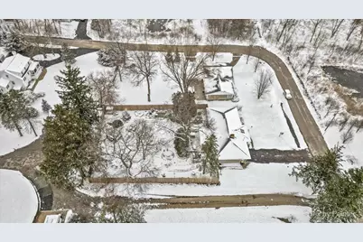 1N536 Highland Avenue, Glen Ellyn, IL 60137 - Photo 38