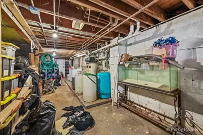 1N536 Highland Avenue, Glen Ellyn, IL 60137 - Photo 18