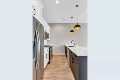 4906 S Saint Lawrence Avenue, Chicago, IL 60615 - Photo 6