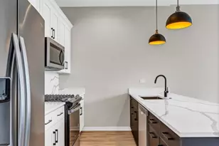 4906 S St Lawrence Ave, Chicago, IL 60615 - Photo 6