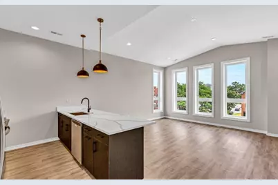 4906 S Saint Lawrence Avenue, Chicago, IL 60615 - Photo 4