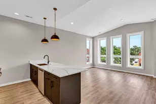 4906 S St Lawrence Ave, Chicago, IL 60615 - Photo 4