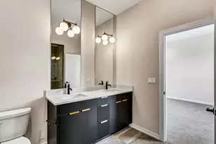 4906 S St Lawrence Ave, Chicago, IL 60615 - Photo 8