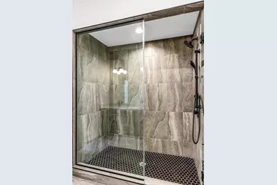 4906 S Saint Lawrence Avenue, Chicago, IL 60615 - Photo 10