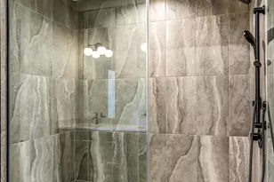 4906 S St Lawrence Ave, Chicago, IL 60615 - Photo 10