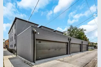 4906 S Saint Lawrence Avenue, Chicago, IL 60615 - Photo 14
