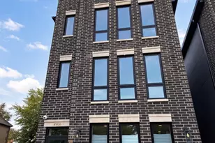 4906 S St Lawrence Ave, Chicago, IL 60615 - Photo 1