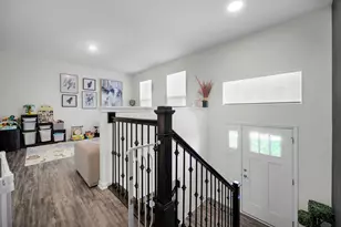 309 Lakeshore Dr, Oswego, IL 60543 - Photo 4