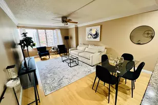 801 S Plymouth Ct, Chicago, IL 60605 - Photo 4