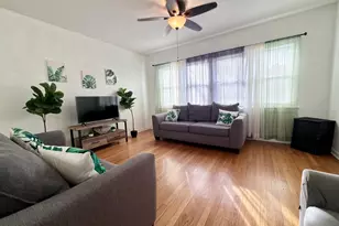 2849 N Kostner Ave, Chicago, IL 60641 - Photo 4