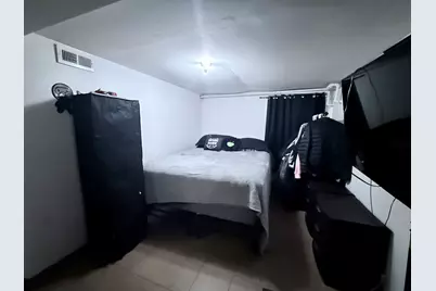 2849 N Kostner Avenue, Chicago, IL 60641 - Photo 20