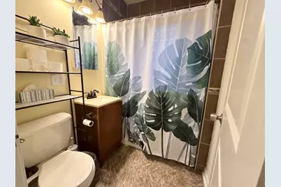 2849 N Kostner Avenue, Chicago, IL 60641 - Photo 6