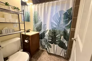 2849 N Kostner Ave, Chicago, IL 60641 - Photo 6