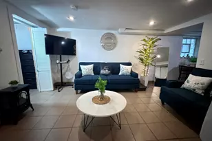 2849 N Kostner Ave, Chicago, IL 60641 - Photo 18