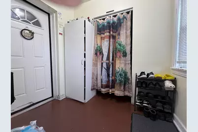 2849 N Kostner Avenue, Chicago, IL 60641 - Photo 22