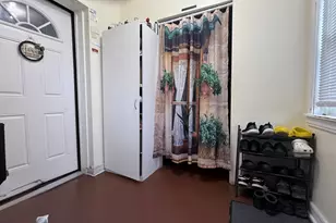 2849 N Kostner Ave, Chicago, IL 60641 - Photo 22