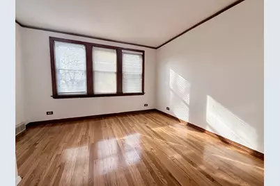 2849 N Kostner Avenue, Chicago, IL 60641 - Photo 12