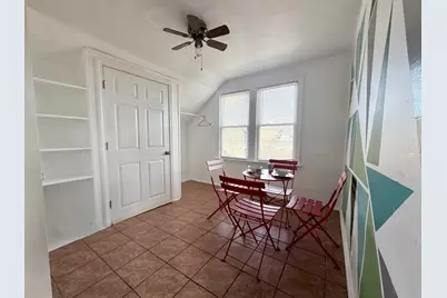 2849 N Kostner Avenue, Chicago, IL 60641 - Photo 14