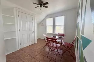 2849 N Kostner Ave, Chicago, IL 60641 - Photo 14