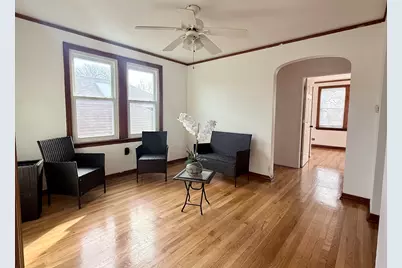 2849 N Kostner Avenue, Chicago, IL 60641 - Photo 10