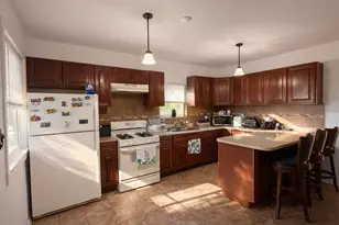 2849 N Kostner Ave, Chicago, IL 60641 - Photo 2