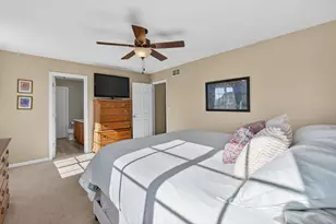 1529 Balboa Dr, Minooka, IL 60447 - Photo 22